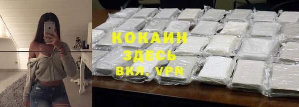 прущий лед Богородск