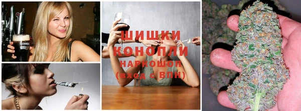 прущий лед Богородск